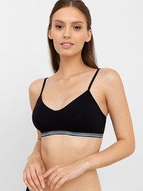 MARK FORMELLE ������ 512340