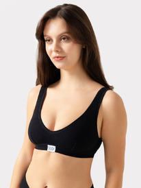 MARK FORMELLE ������ 512472