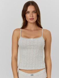 MARK FORMELLE ��� 422083