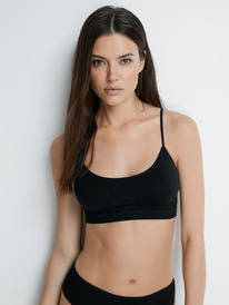 Omsa ��� OmS122 ����� 