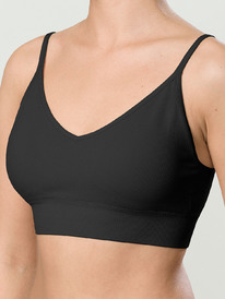 PELICAN ��� LLWA6315