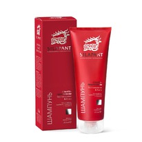 ��� ����� Silapant ������� ��� ����� � ����������������