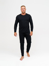 ����-���� �������� ��-00080534