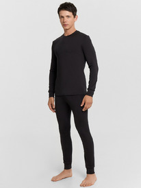 MARK FORMELLE �������� 691004