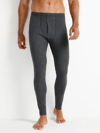 Omsa �������� OmU 3022T PV ��������  ������� 