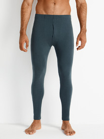 Omsa �������� OmU 3021T PV �������� ������� 