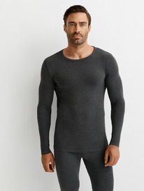 Omsa �������� OmU 1615T SE �������� ������� 