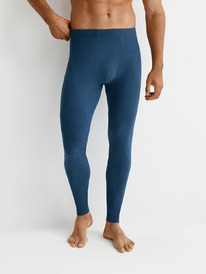 Omsa �������� OmU 3024T RB �������� ������� 