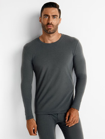 Omsa �������� OmU 1611T PV �������� ������� 