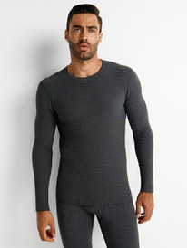 Omsa �������� OmU 1612T PV �������� ������� 