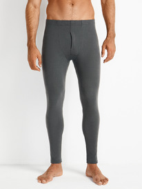 Omsa �������� OmU 3021T ��������, ����. ����� -10��