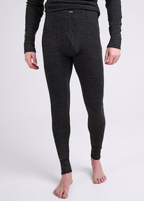 CLEVER �������� MP600330/1 176