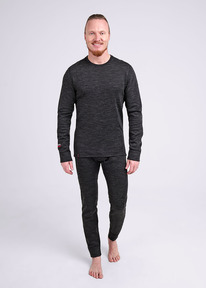 CLEVER �������� MP600520/3