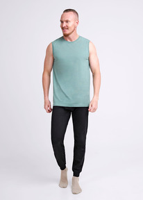 ��� �������� 600215 �