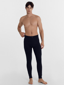 MARK FORMELLE �������� 641206