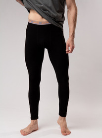 INDEFINI �������� 3032PDK