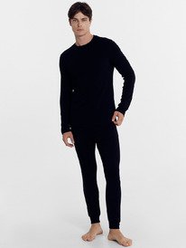 MARK FORMELLE �������� 791001