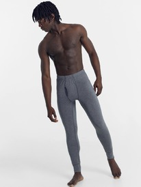 MARK FORMELLE �������� 641208