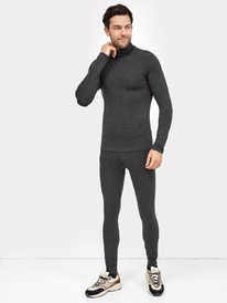 MARK FORMELLE ������� 621467