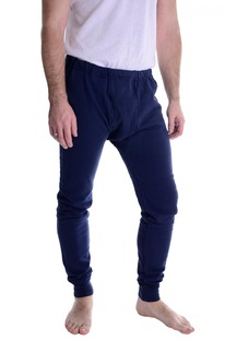 Malina �������� 624