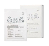 ����� �������� ������������� � �������� �������� JM SOLUTION Layer Care Able Mas