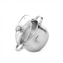 �������� �� ����������� ����� 18 �� / 2,9 � Felina