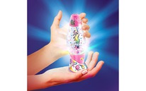 toys  Canal Toys Mini Lava Lampe - Refresh