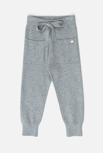 Acoola     Prada  20210160242