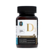 ������� �3 2000ME, 120 ������