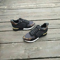 LOUIS VUITTON ��������� �������,����� �� �����, 35 36 37 38 39 40