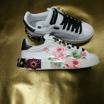 DOLCE GABBANA ���� �������,  35 36 37 38 39 40