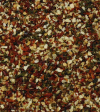 ����� ��� ���������� ����� 50��