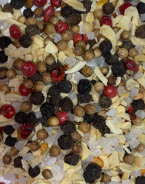 �������� ��� ������ 50 �