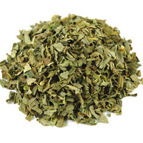 ������� 35 ��