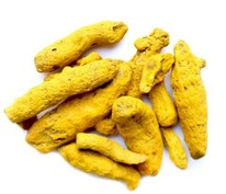 ������� ������� �50 ��