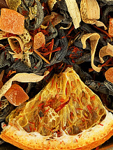 ��� ������� 