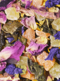 ������� ��� 