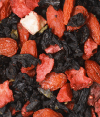 ��� ������ 