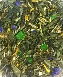 ��� ������� 