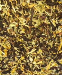 �����! ���� ��� 