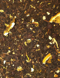 �����! ��� 