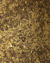 �����! ��� ������ 