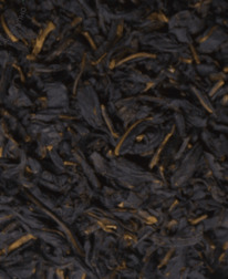 ���� ��� �������������� � 100 �