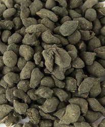 ���� �������� 100 �