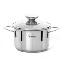 ����-�������� �� ����������� ����� 14 �� / 1,1 � Bambino