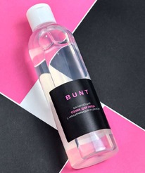 THE BUNT Professional        