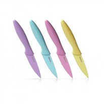 ��� ������� � ����� 10 �� Caramella