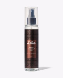 ZEITUN ����������-�������������� ����������� ��� ������ ������