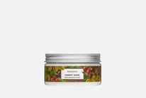 ZEITUN Aromotion ����-������ ��������������� Cherry wave