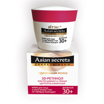 ������� ���� ��������� ���� ���� �/���� � ���� ������ ���� ������� 30+ 45��